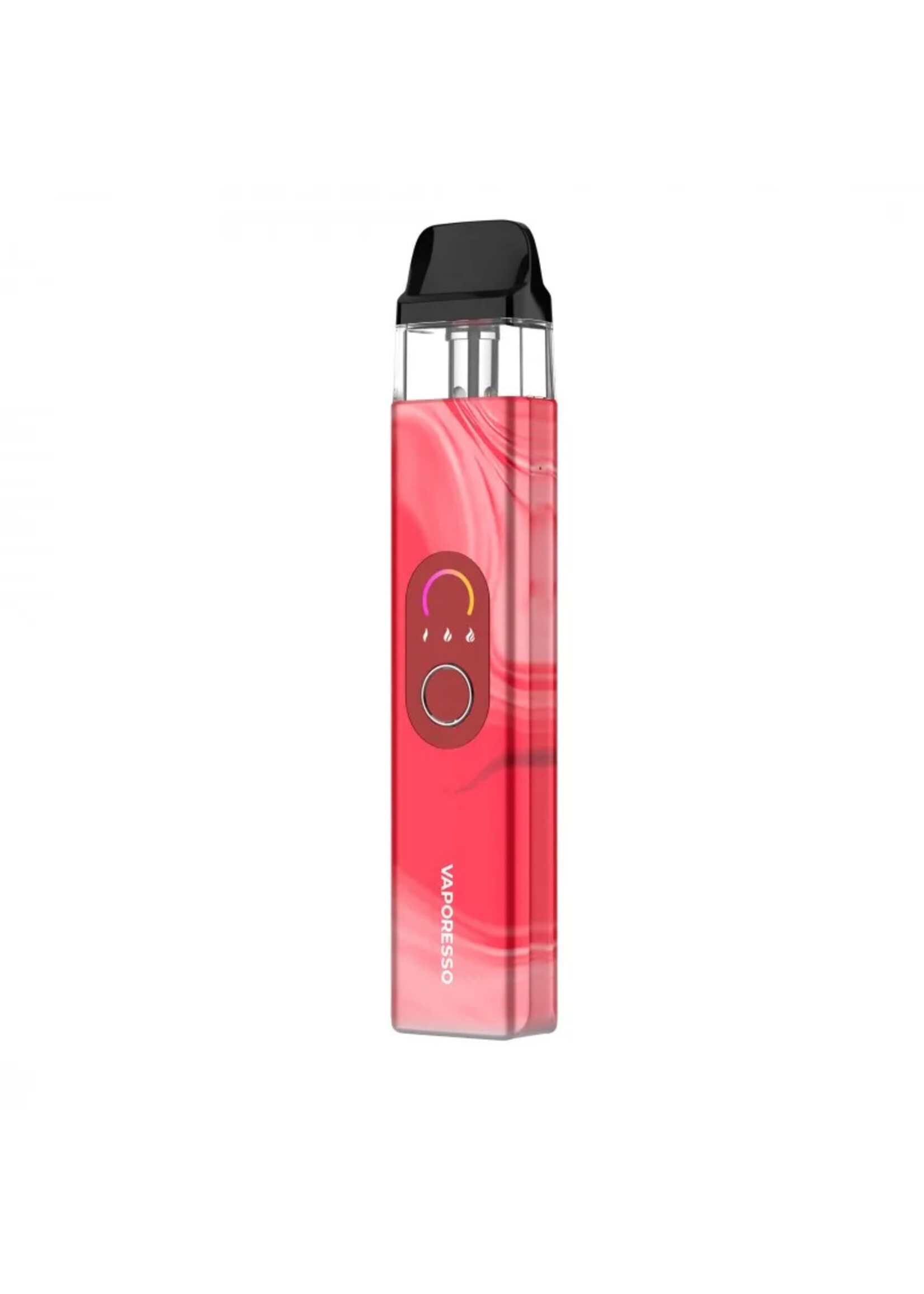 Vaporesso XROS 4