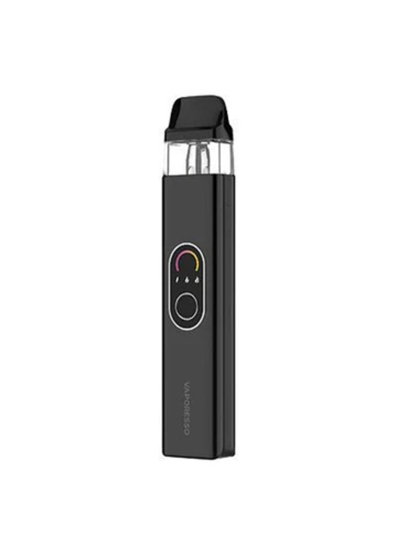 Vaporesso XROS 4