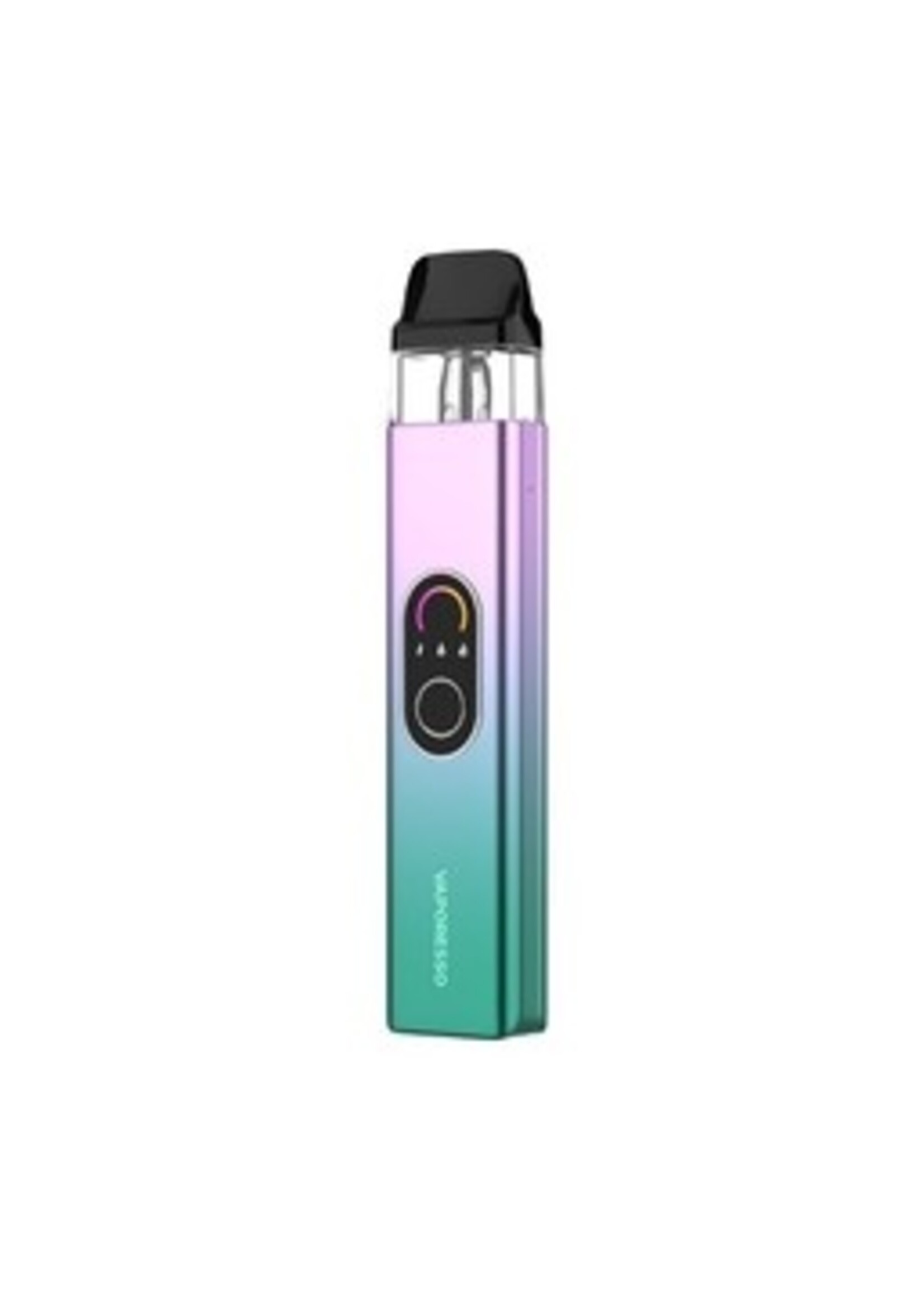 Vaporesso XROS 4