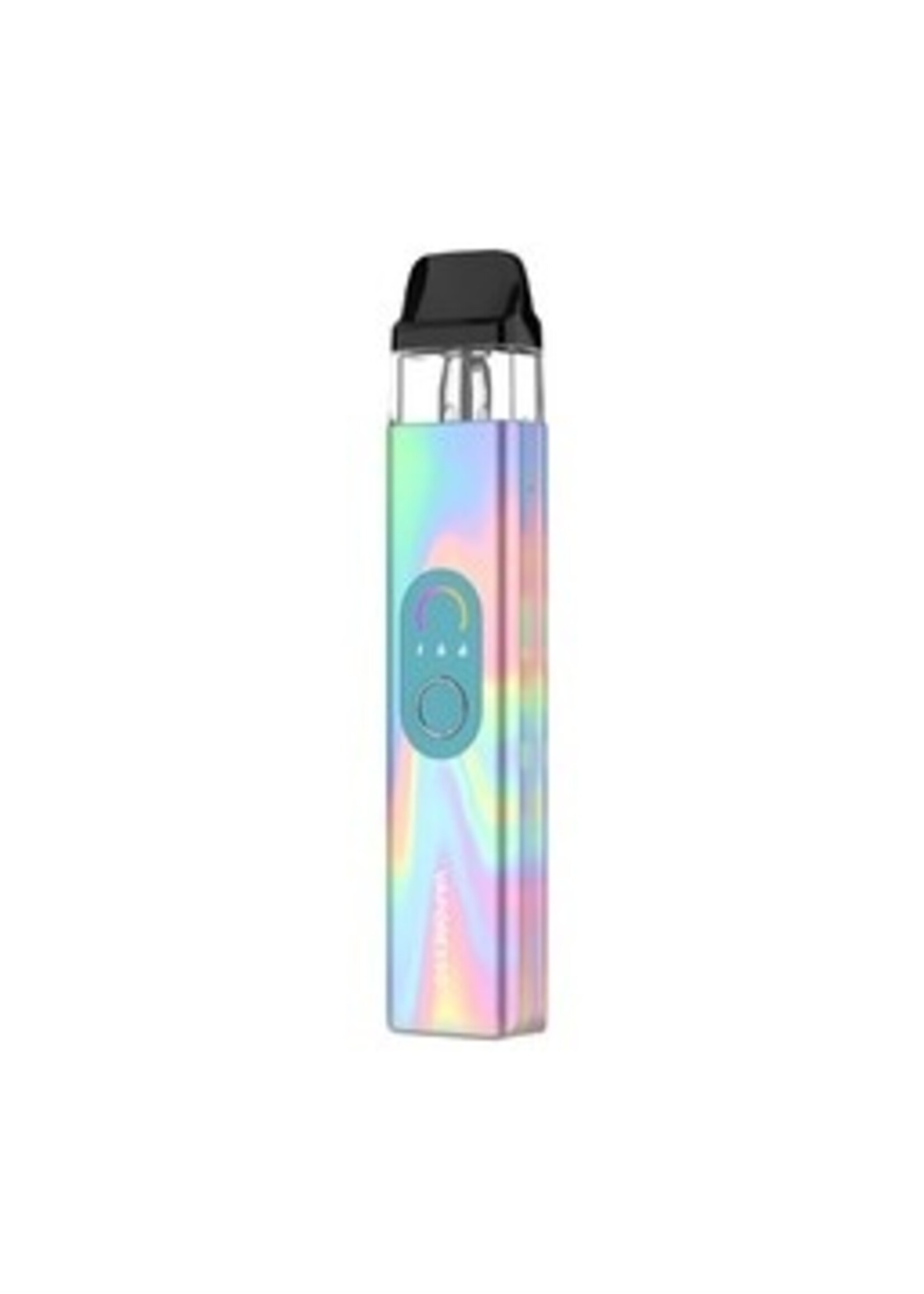 Vaporesso XROS 4