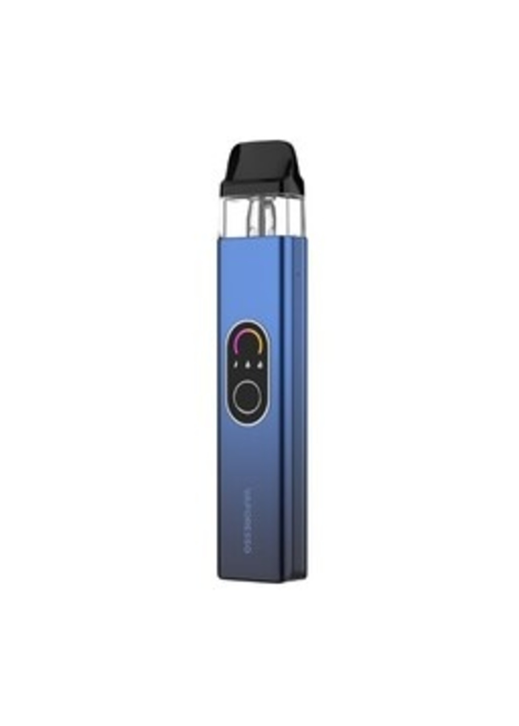 Vaporesso XROS 4