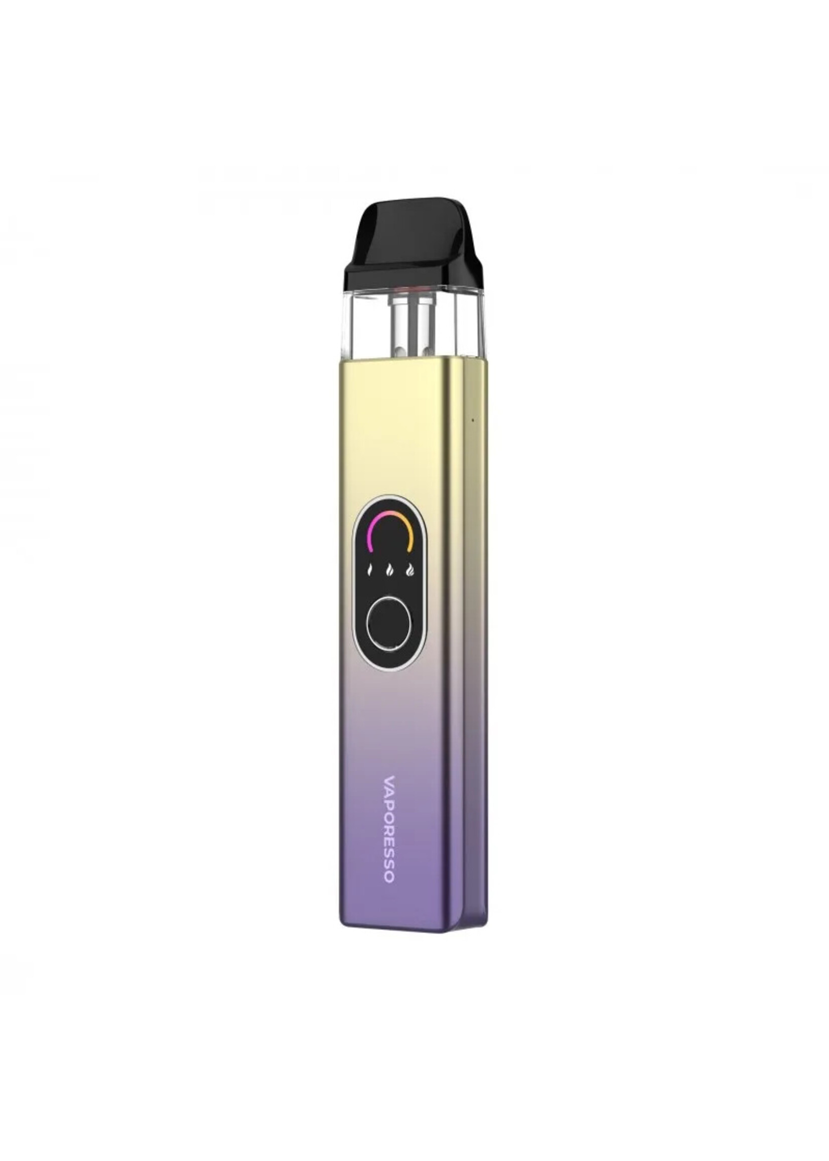 Vaporesso XROS 4