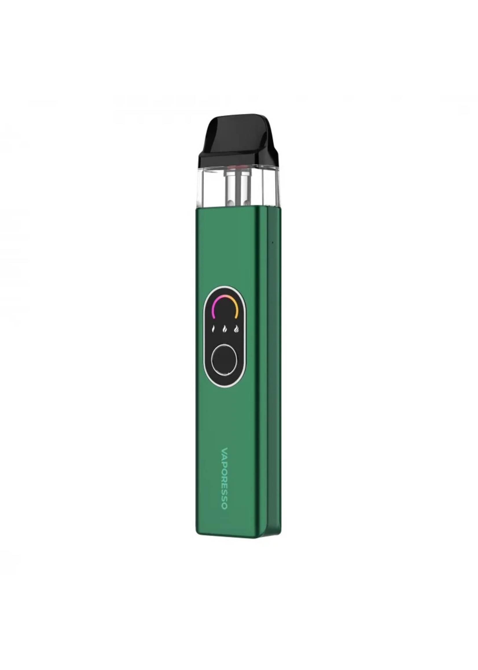 Vaporesso XROS 4
