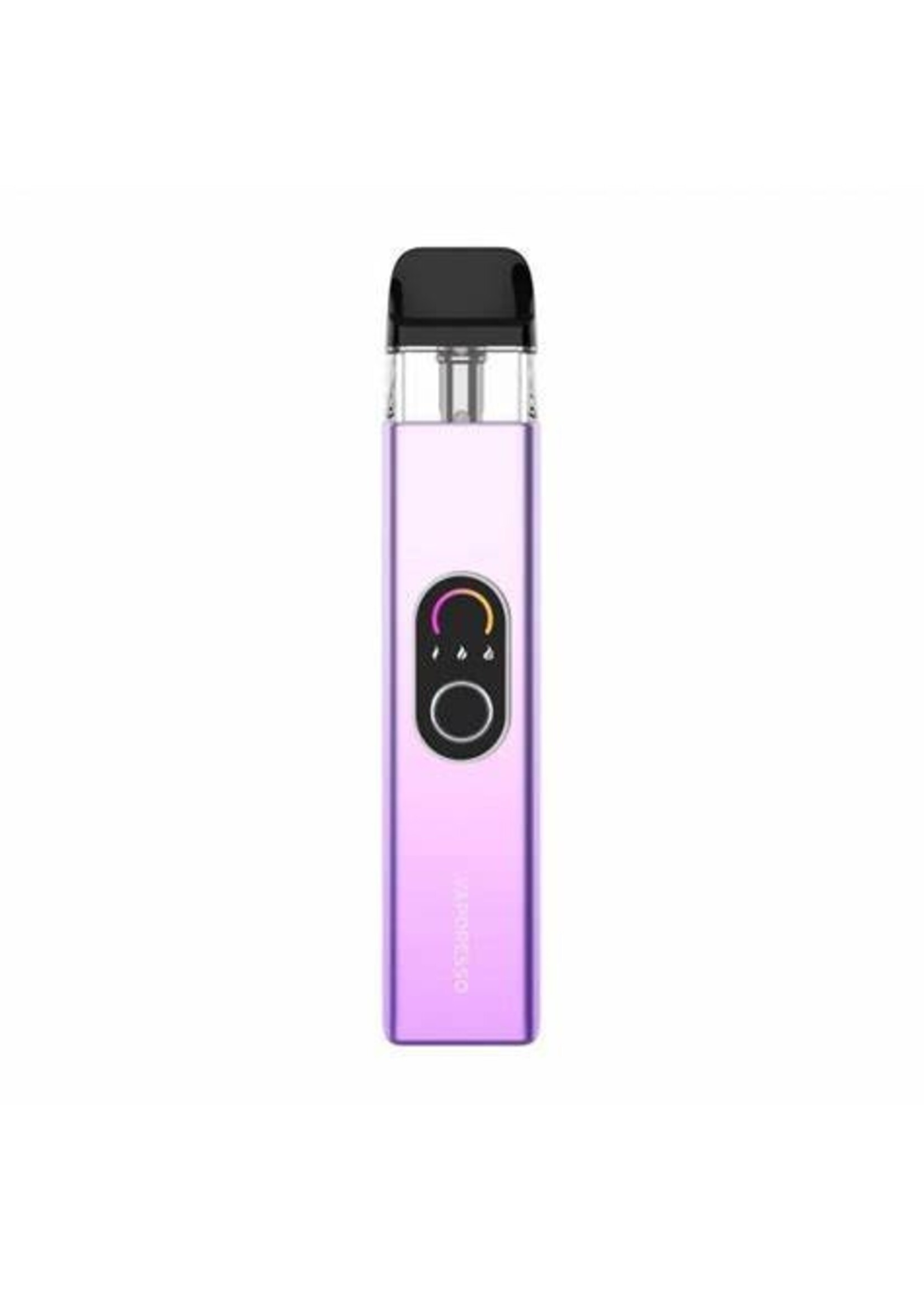 Vaporesso XROS 4