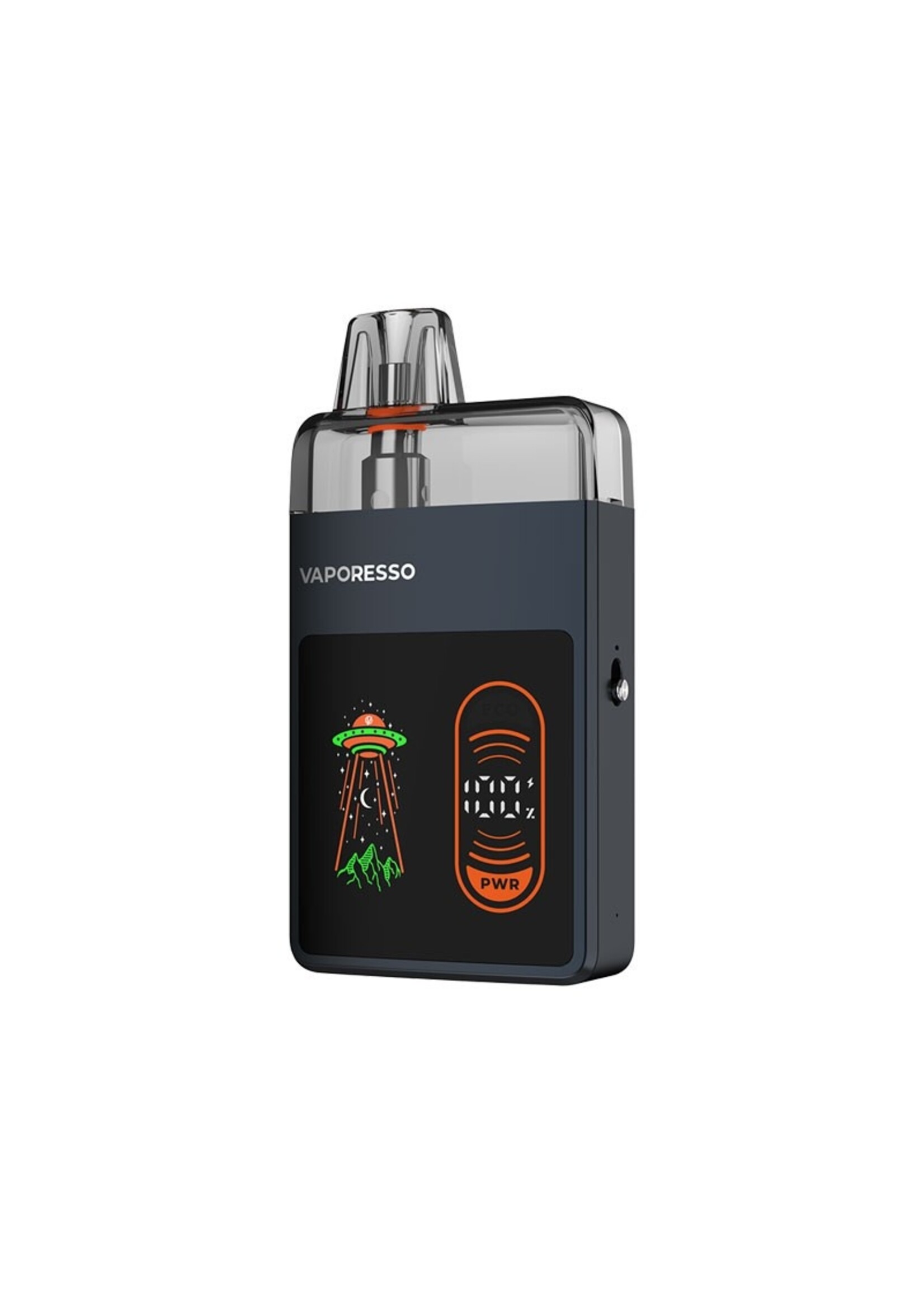 Vaporesso Vaporesso ECO Nano Pro