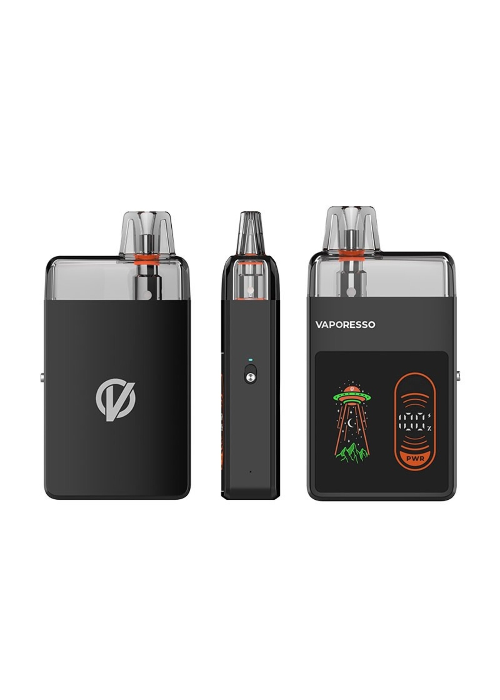 Vaporesso Vaporesso ECO Nano Pro