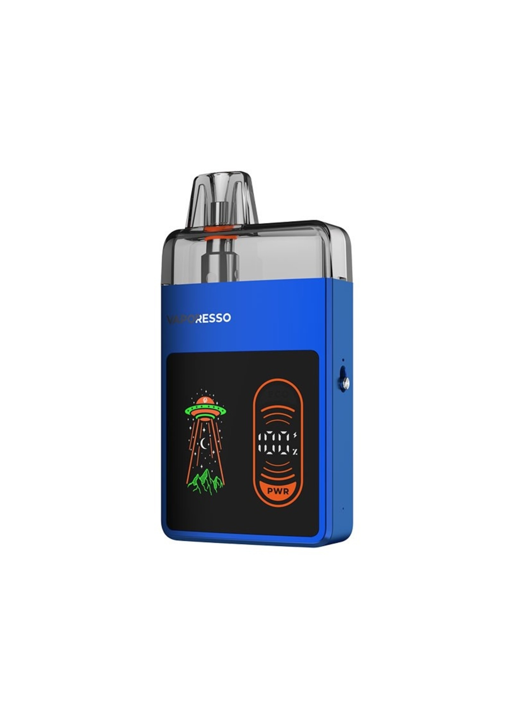 Vaporesso Vaporesso ECO Nano Pro