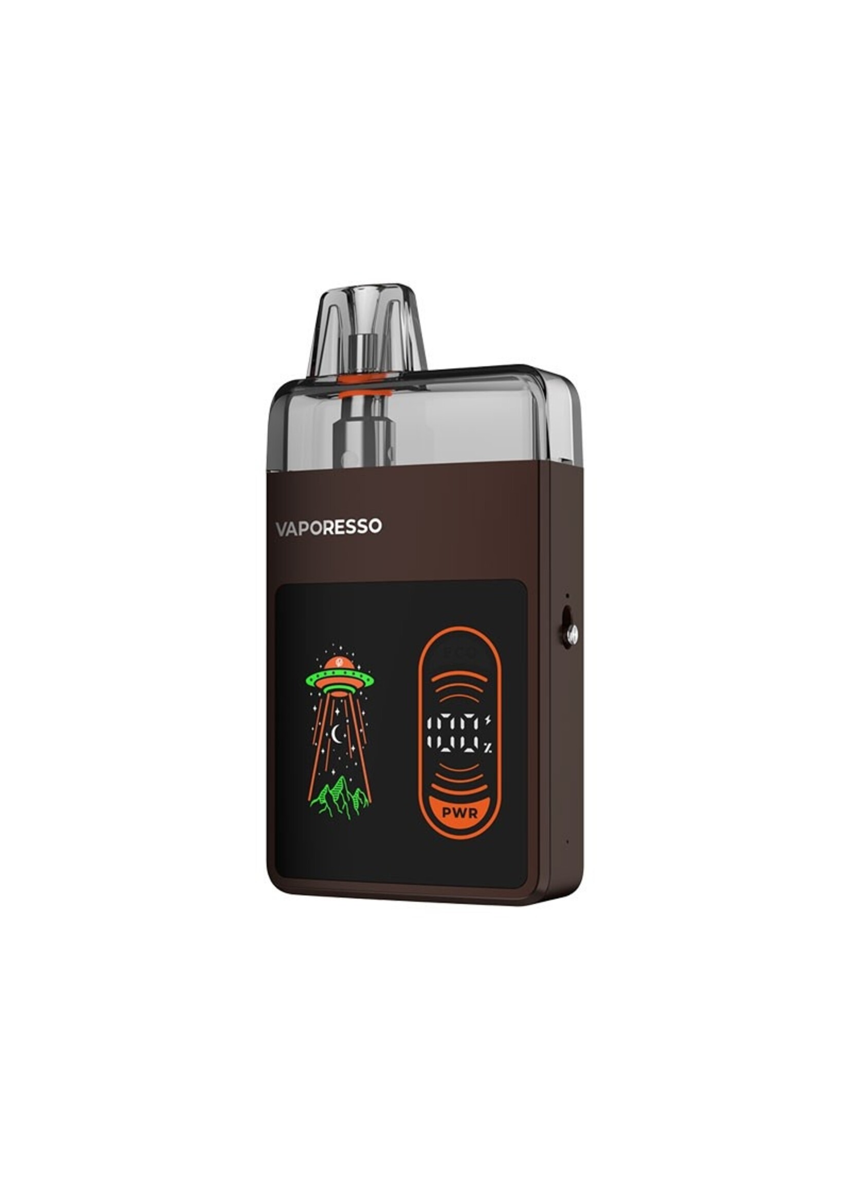 Vaporesso Vaporesso ECO Nano Pro