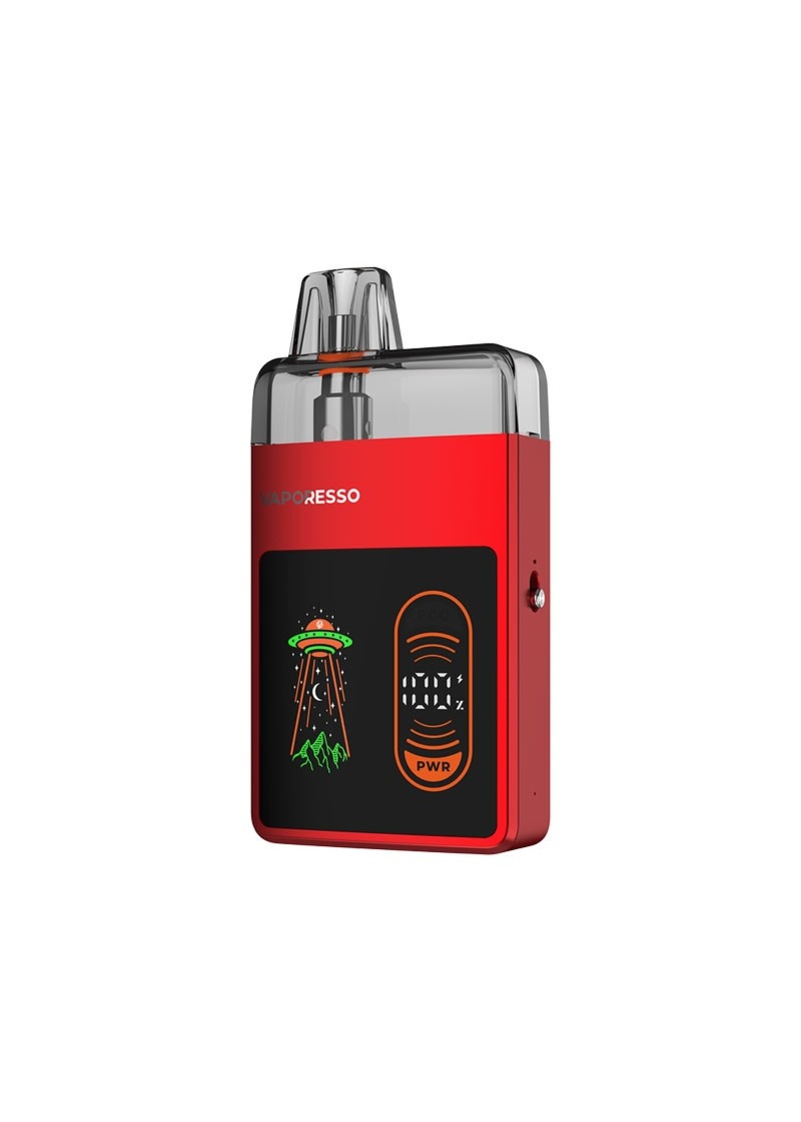Vaporesso Vaporesso ECO Nano Pro