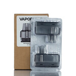 Vaporesso Eco Nano Pods