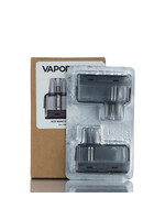 Vaporesso Eco Nano Pods