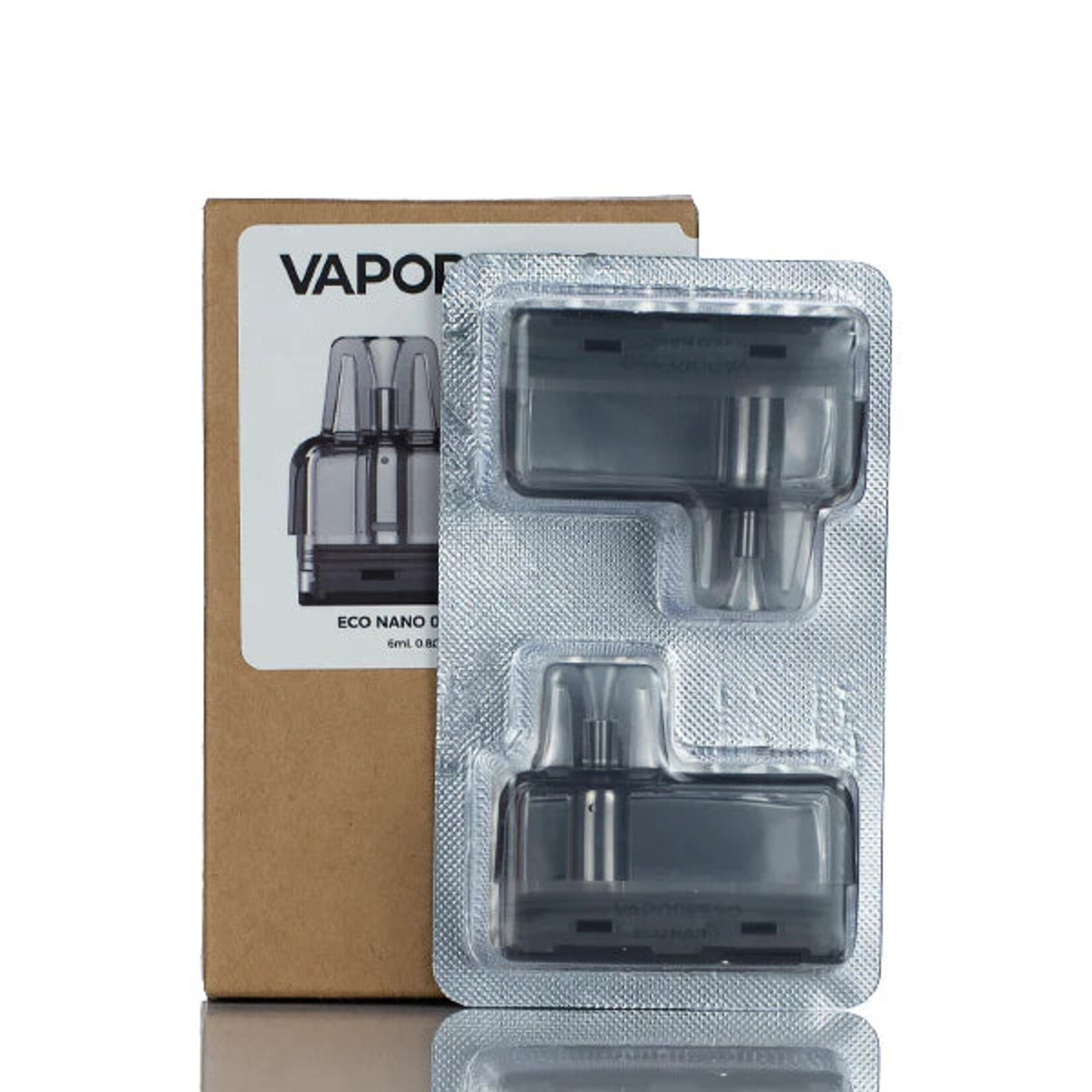 Vaporesso Eco Nano Pods