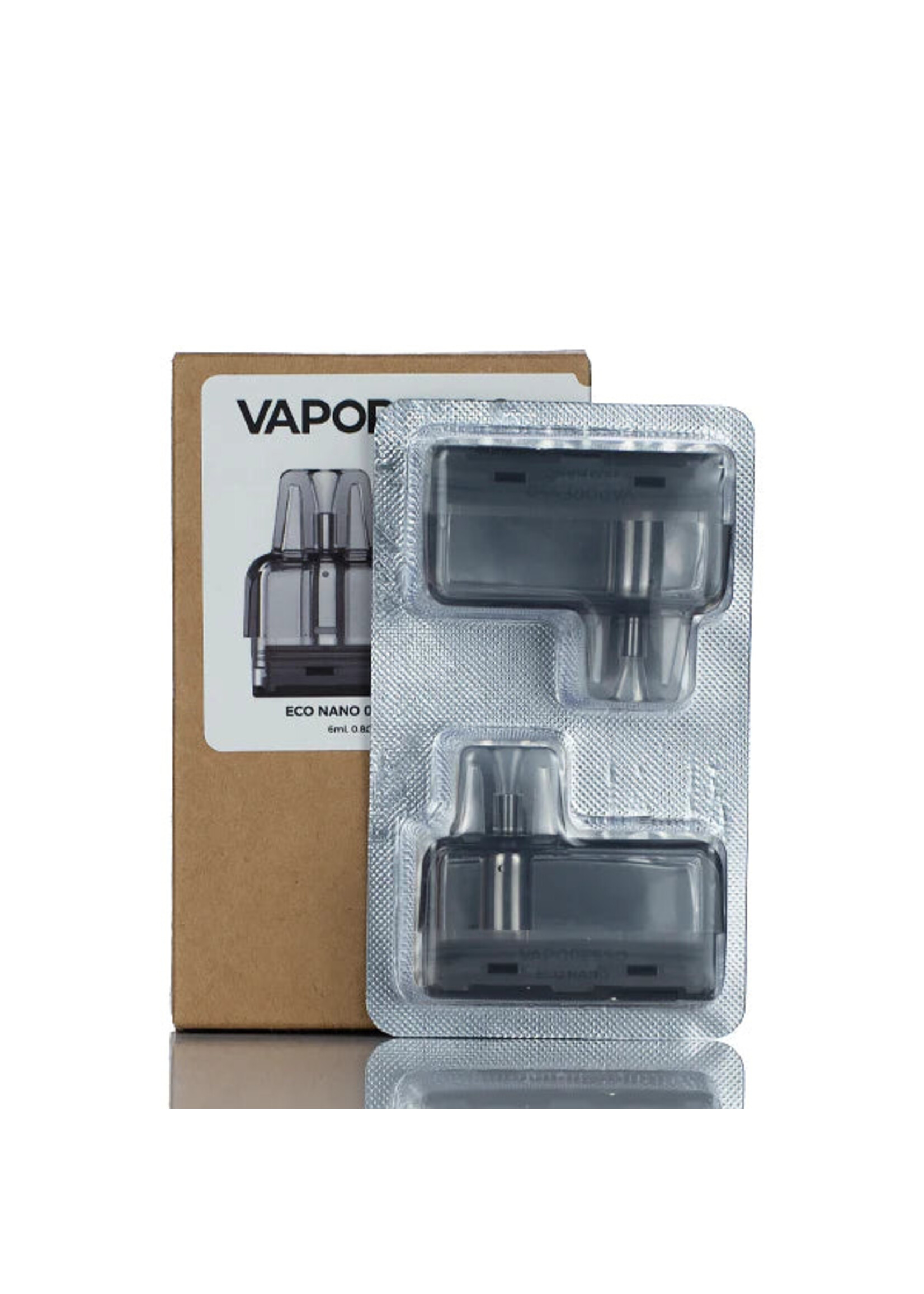 Vaporesso Eco Nano Pods