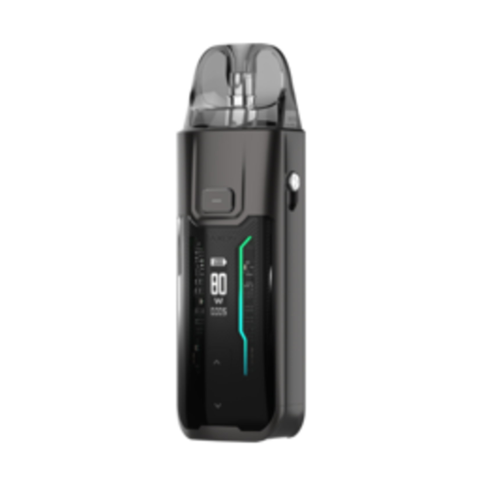 Vaporesso Vaporesso Luxe XR Max