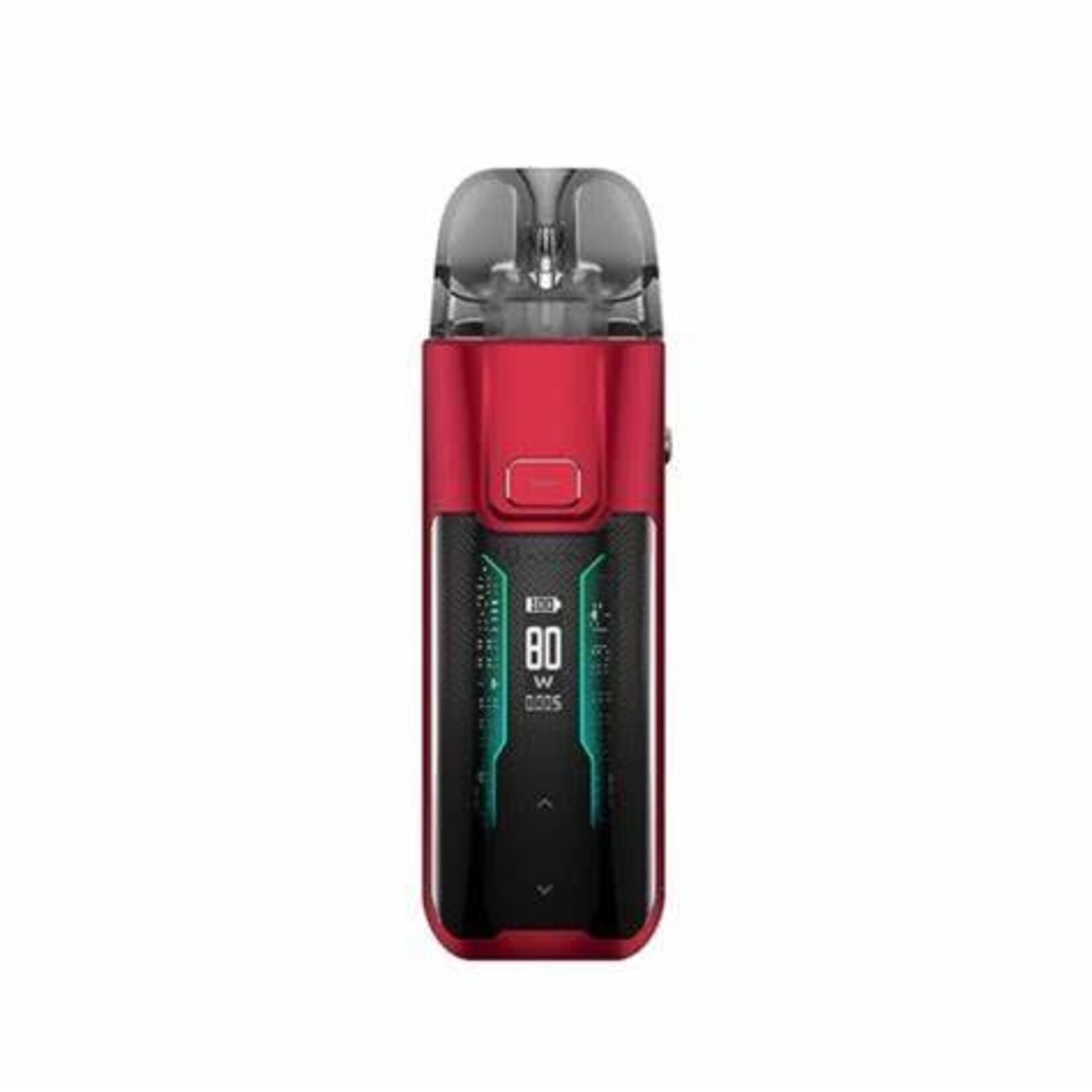 Vaporesso Vaporesso Luxe XR Max