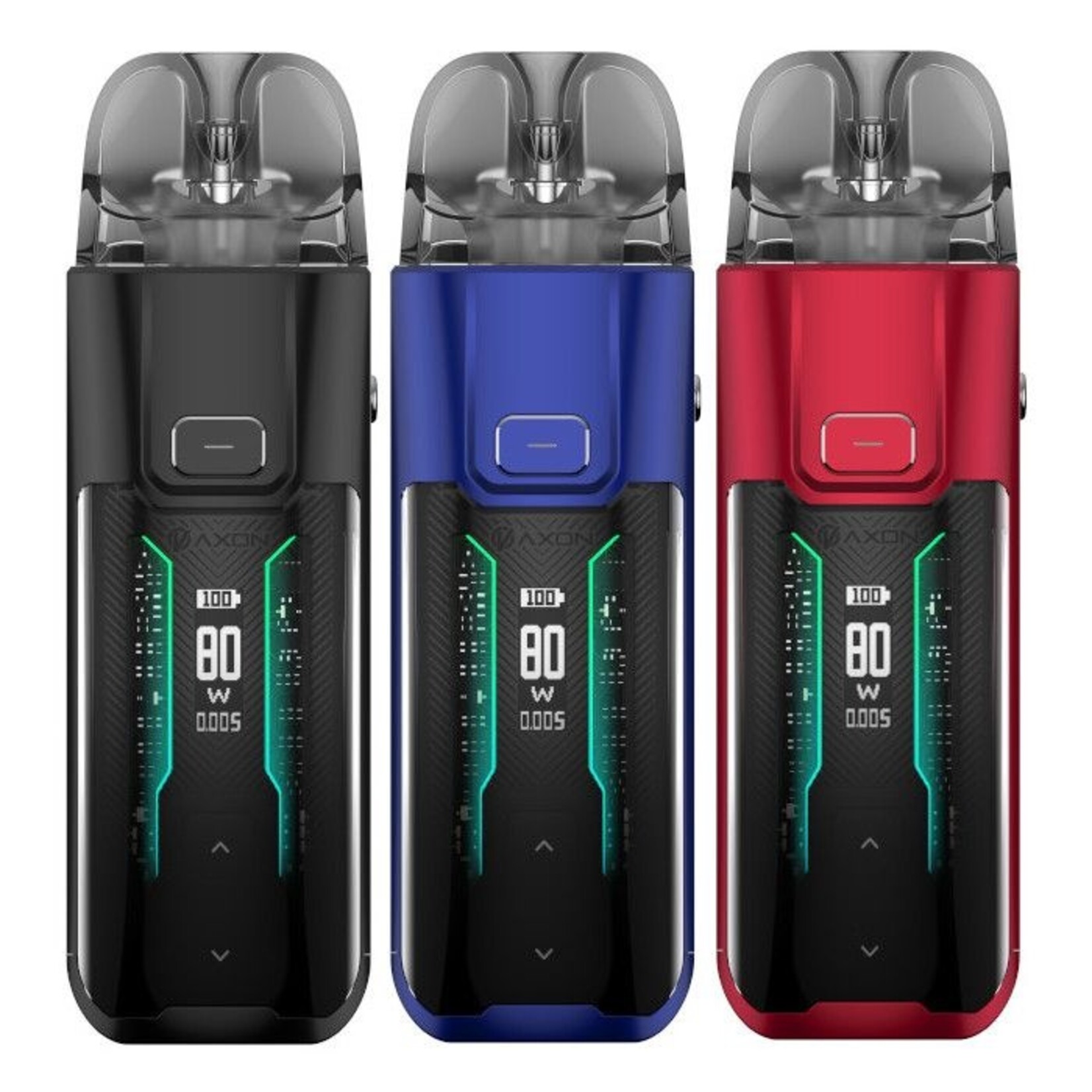Vaporesso Vaporesso Luxe XR Max