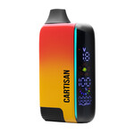 Cartisan Cartisan Veil Bar Pro EVO