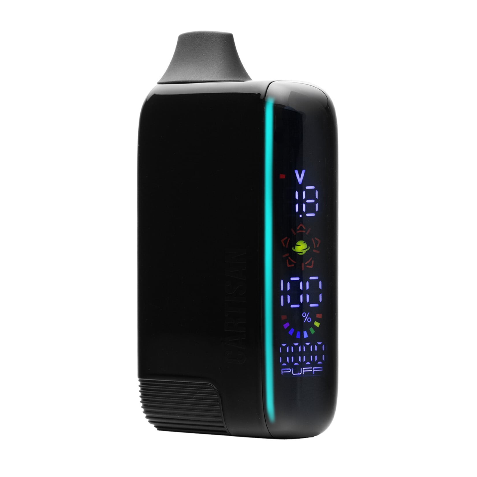 Cartisan Veil Bar Pro EVO