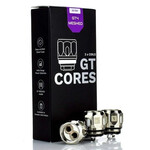 Vaporesso Vaporesso GT Core