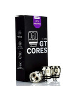 Vaporesso Vaporesso GT Core