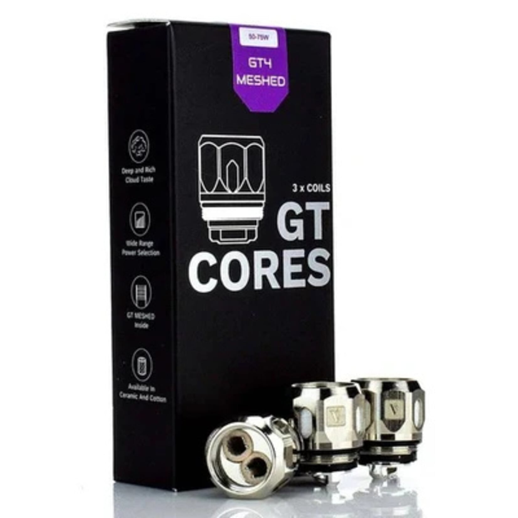 Vaporesso Vaporesso GT Core