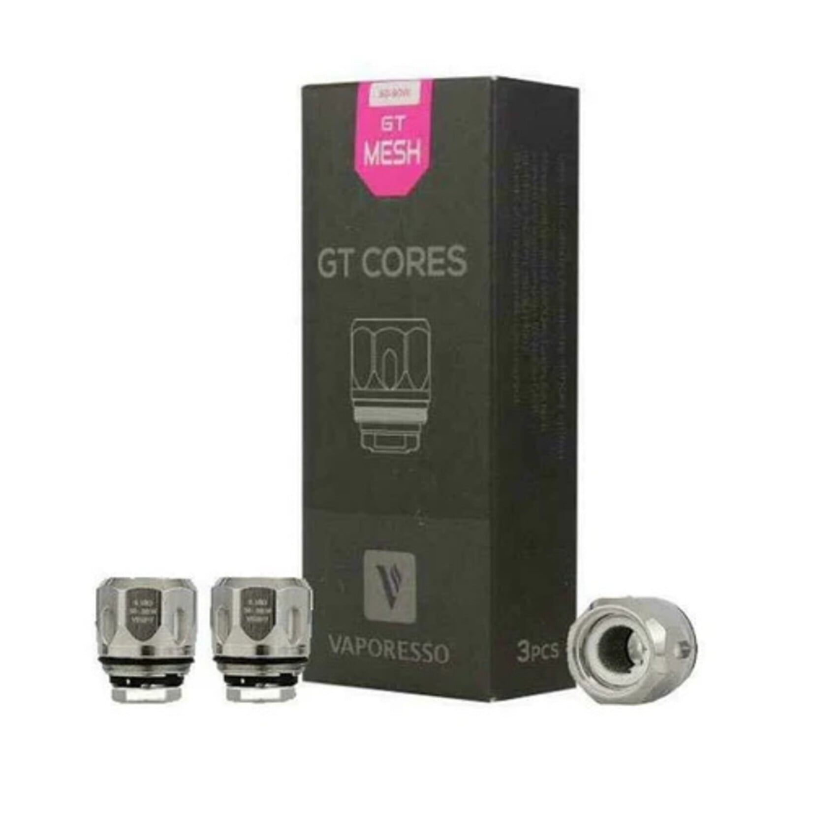 Vaporesso Vaporesso GT Core