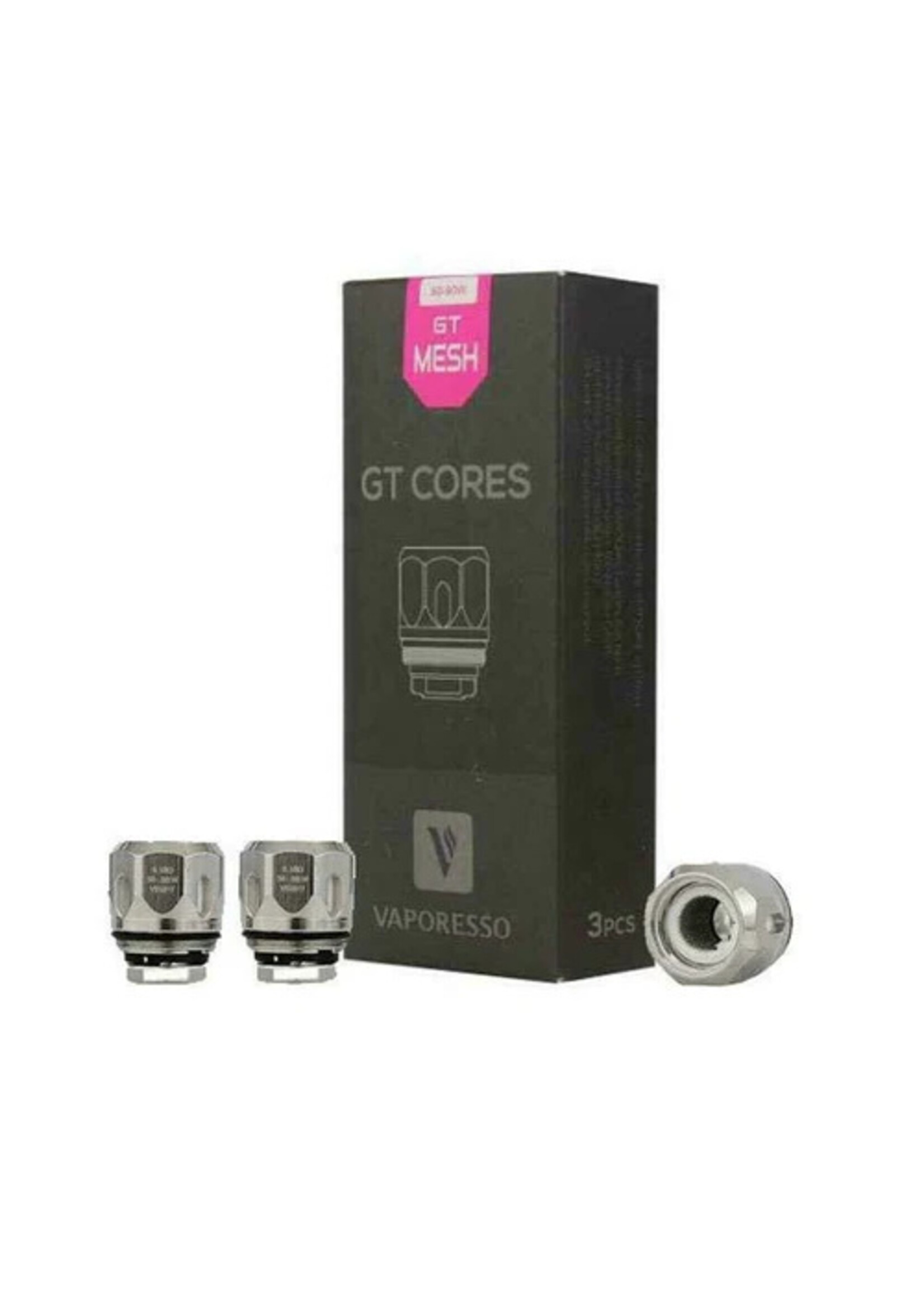 Vaporesso Vaporesso GT Core