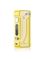Yocan Yocan Uni Pro
