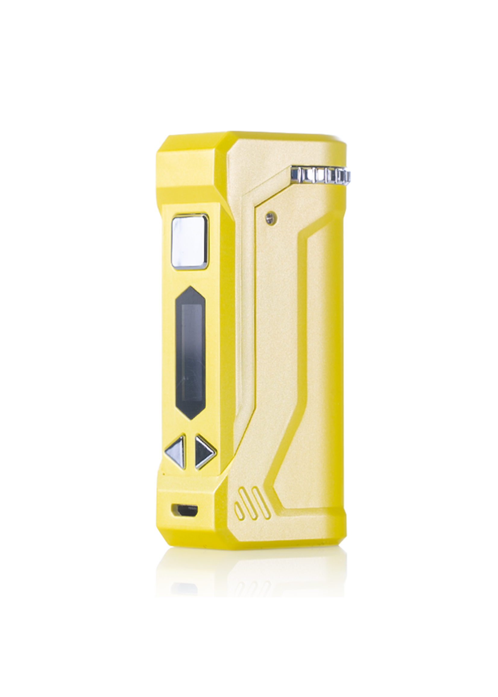 Yocan Yocan Uni Pro