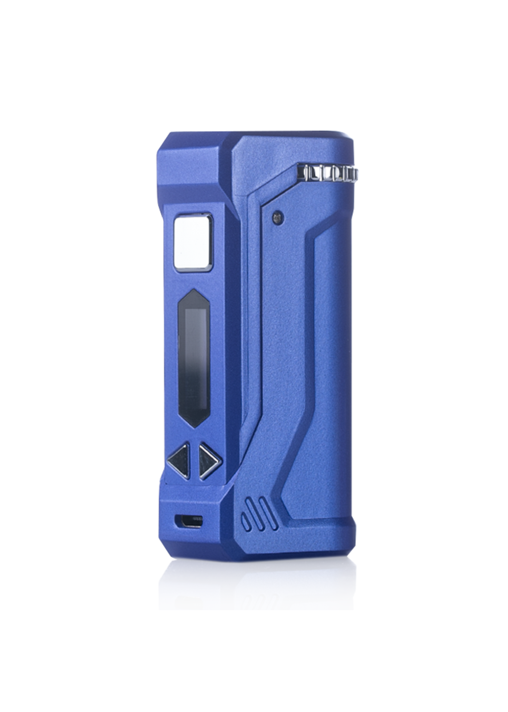 Yocan Yocan Uni Pro