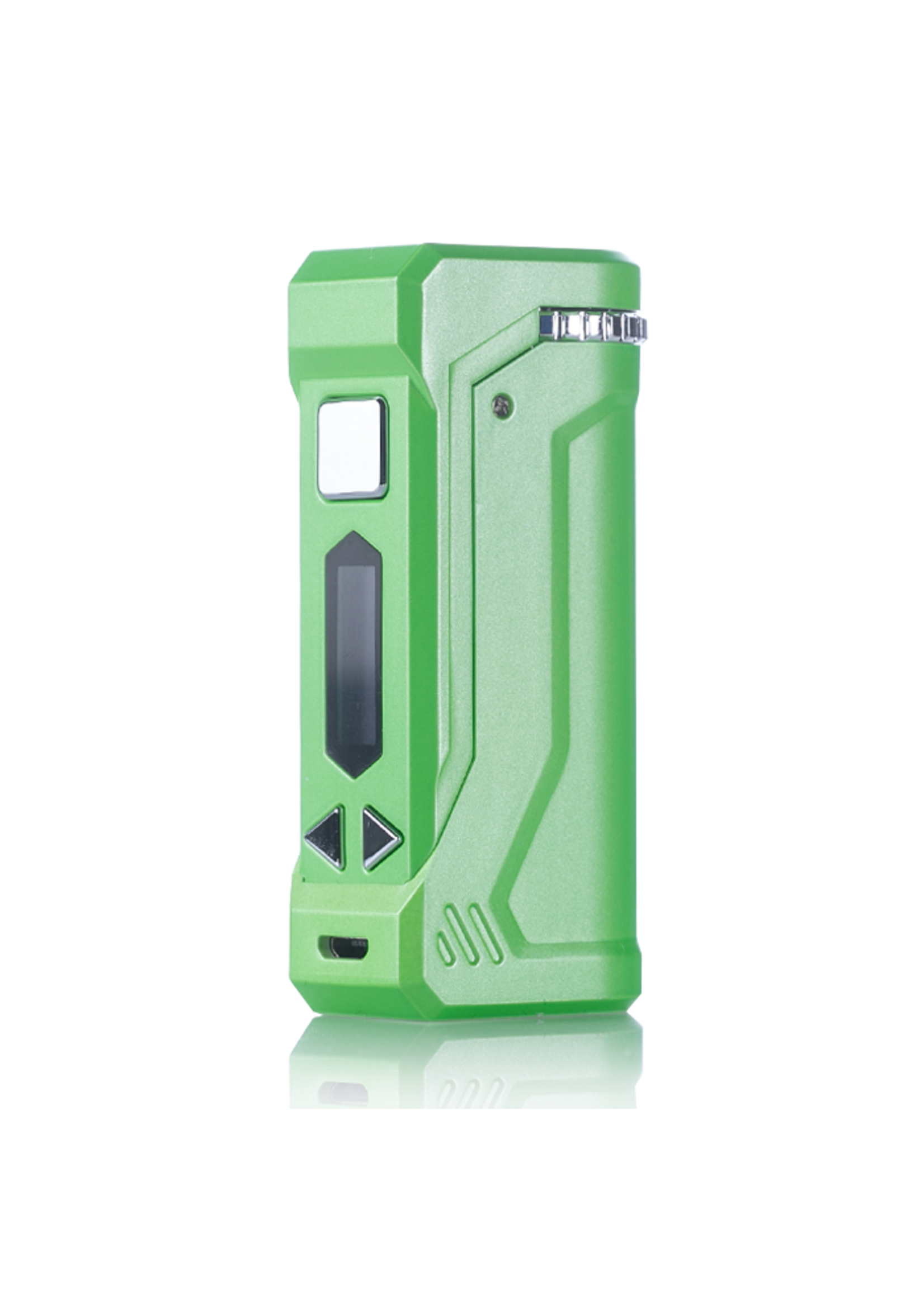 Yocan Yocan Uni Pro