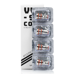 Vandy Vape VVC Coils 4pk