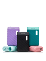 Ccell Ccell Sandwave