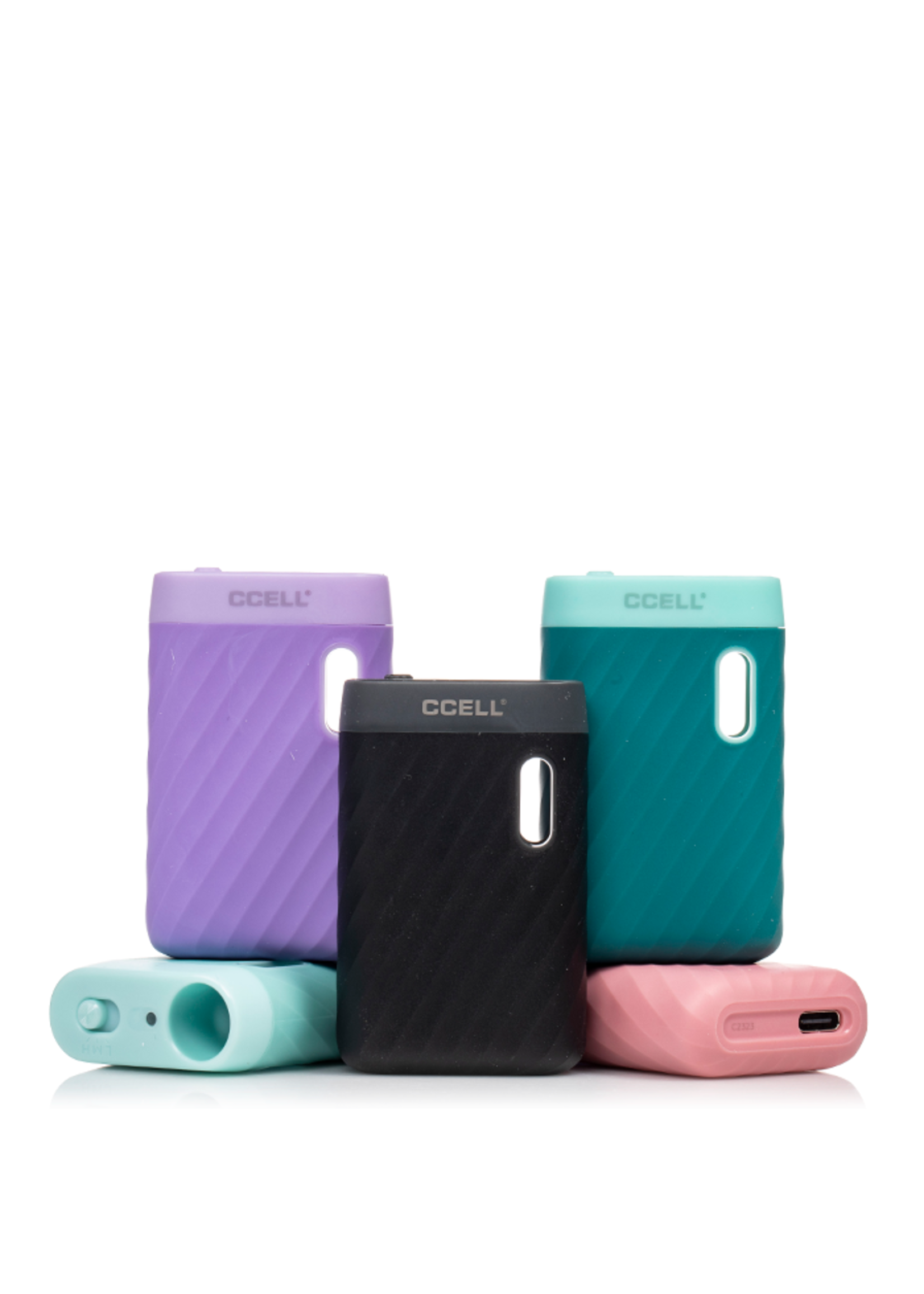 Ccell Ccell Sandwave