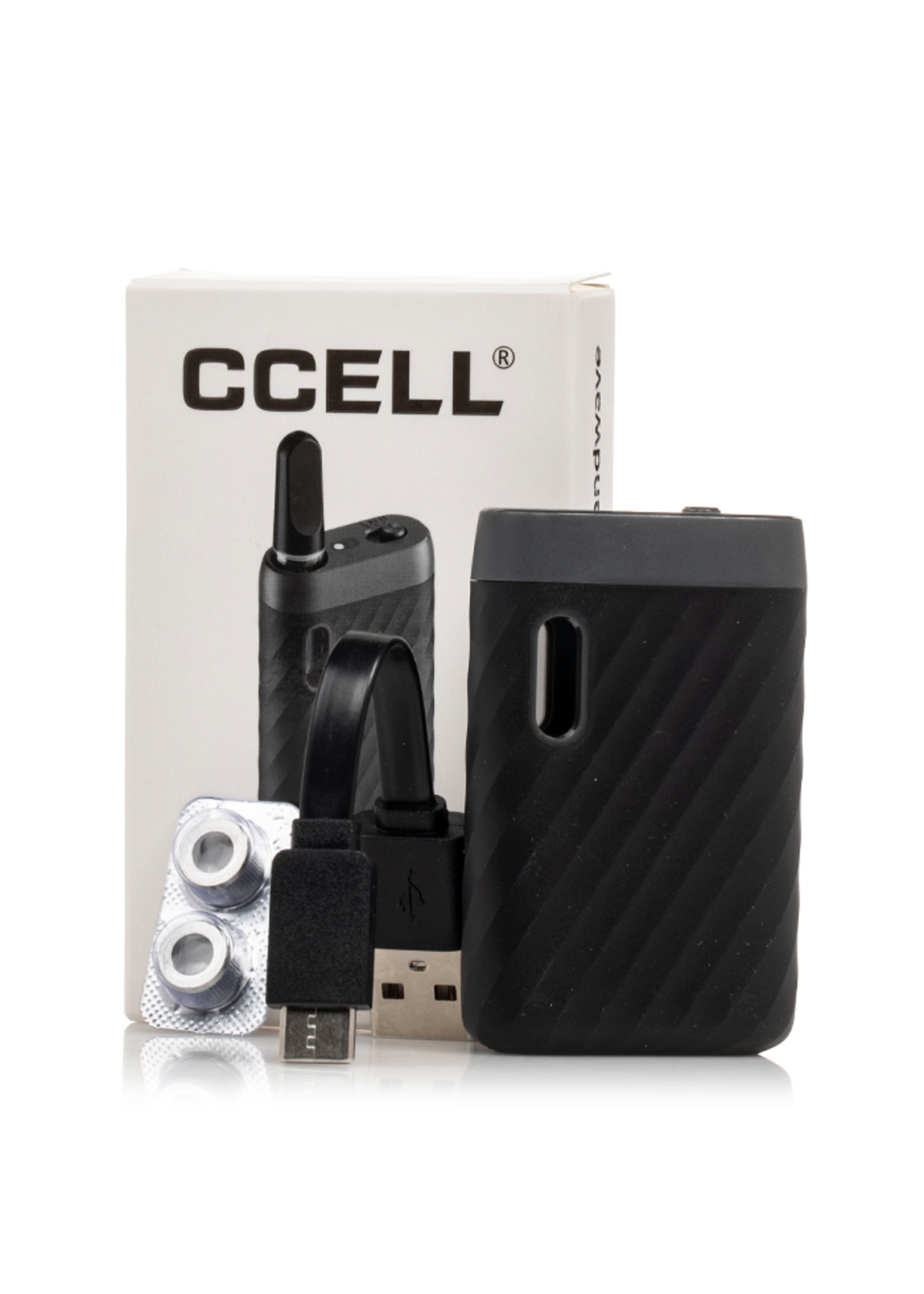 Ccell Ccell Sandwave