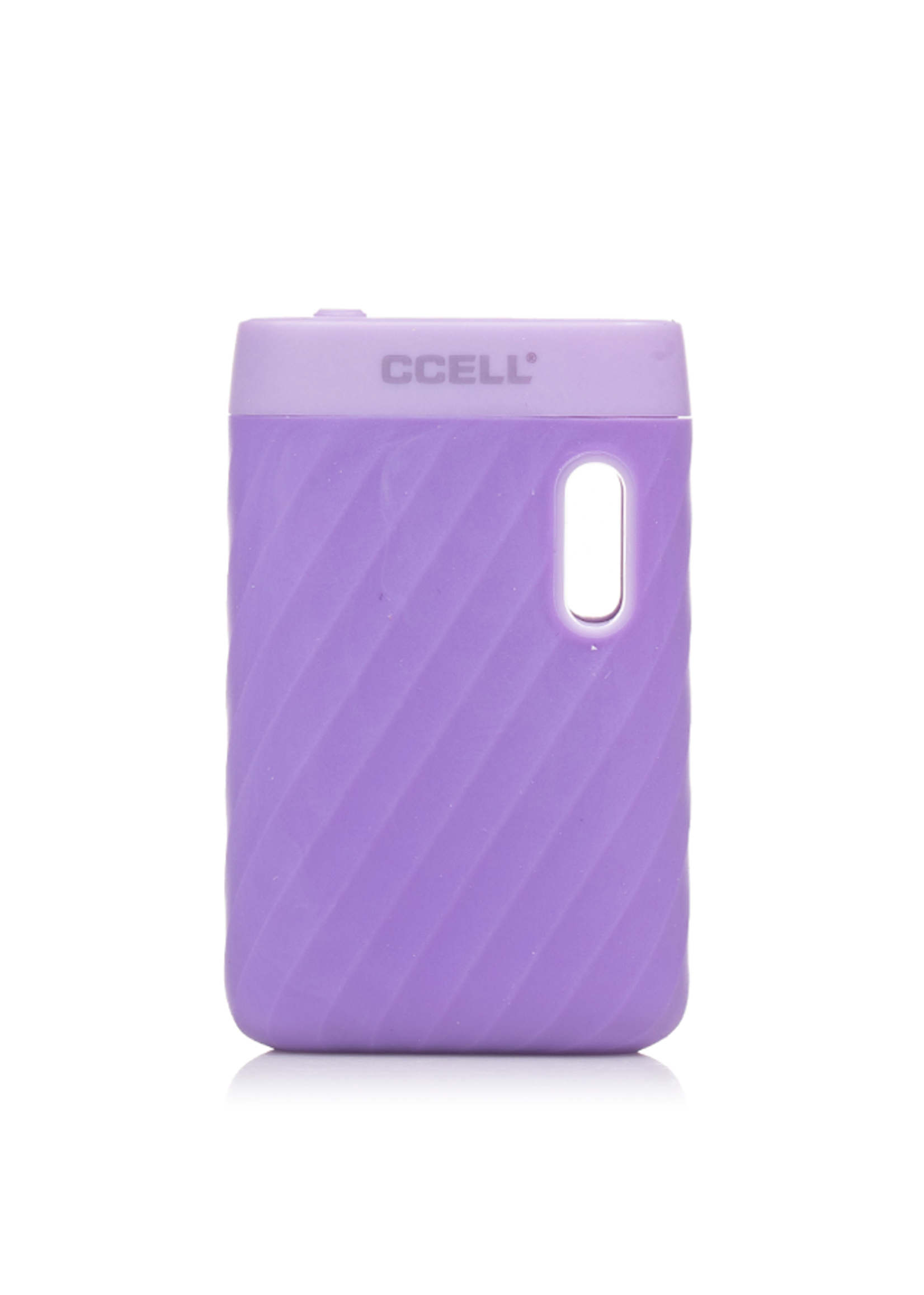 Ccell Ccell Sandwave