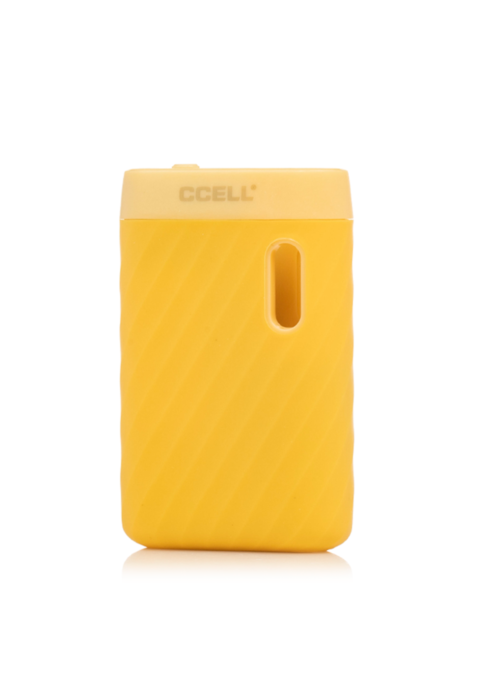 Ccell Ccell Sandwave
