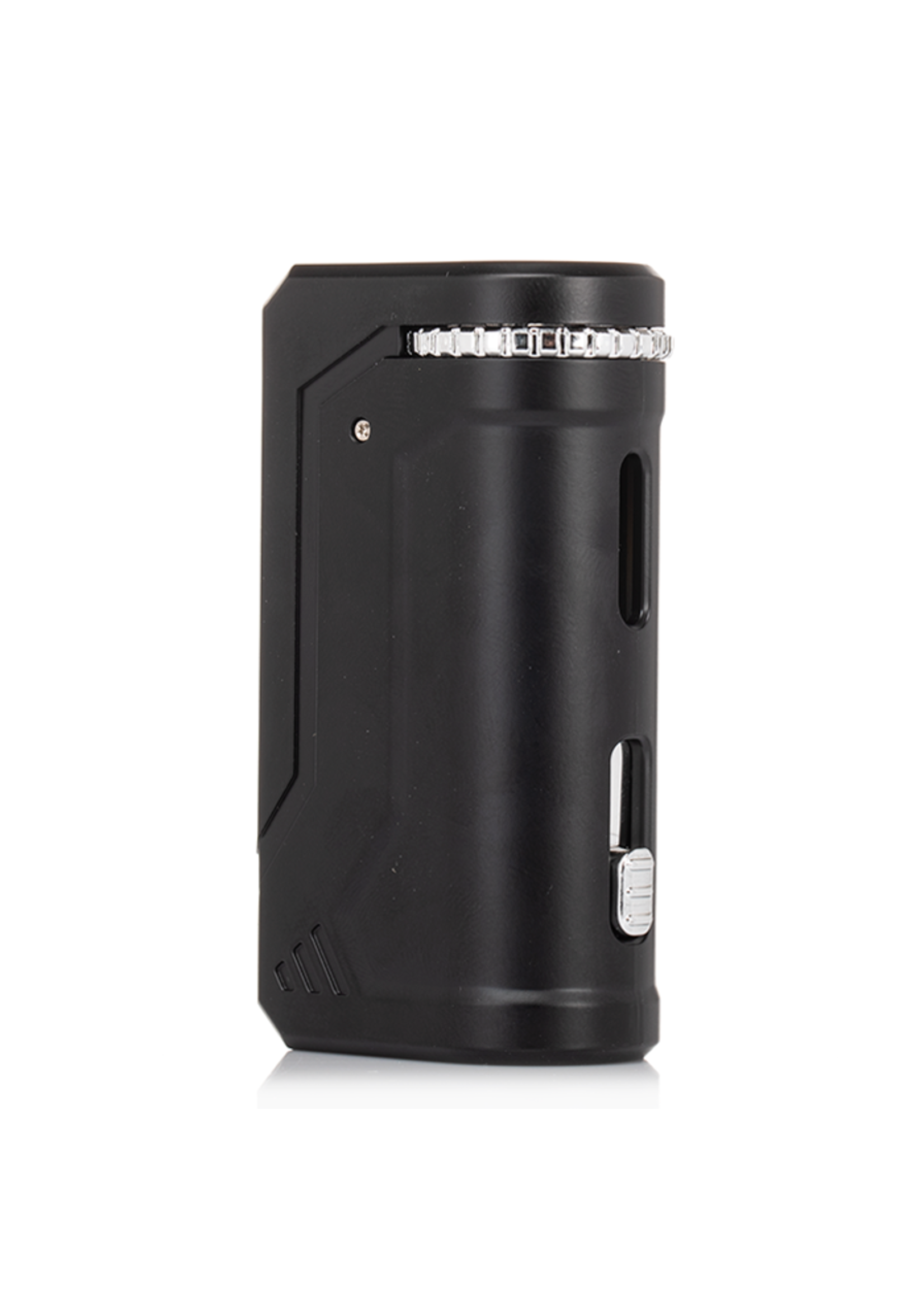 Yocan Yocan Uni Pro Plus