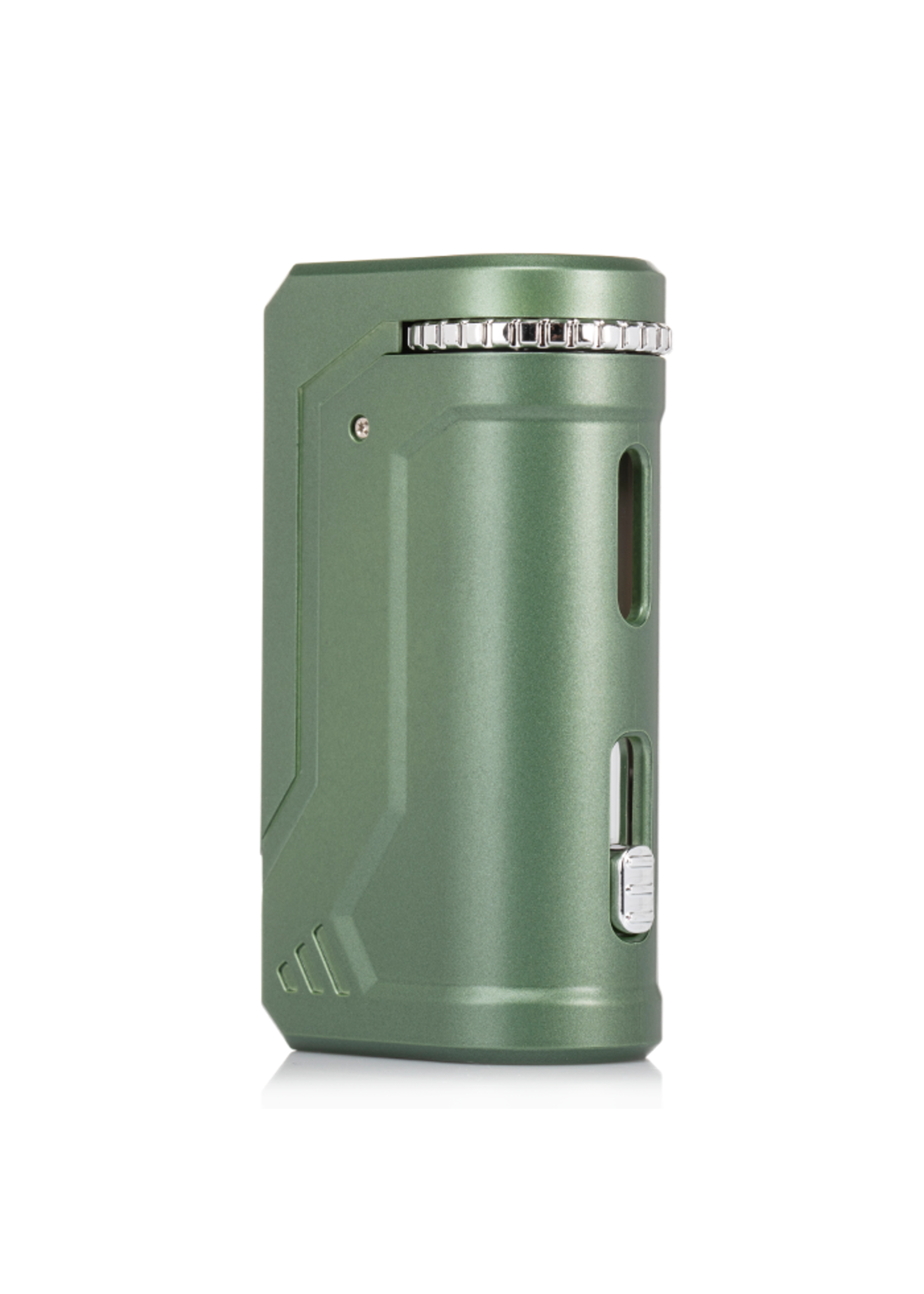 Yocan Yocan Uni Pro Plus