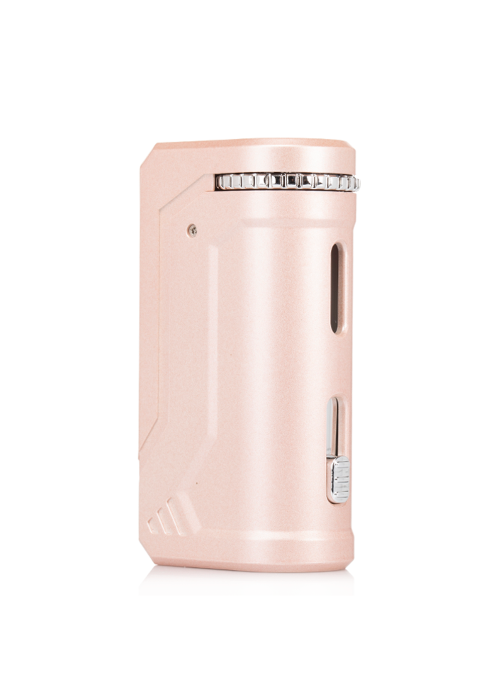 Yocan Yocan Uni Pro Plus