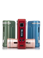 Yocan Yocan Uni Pro Plus