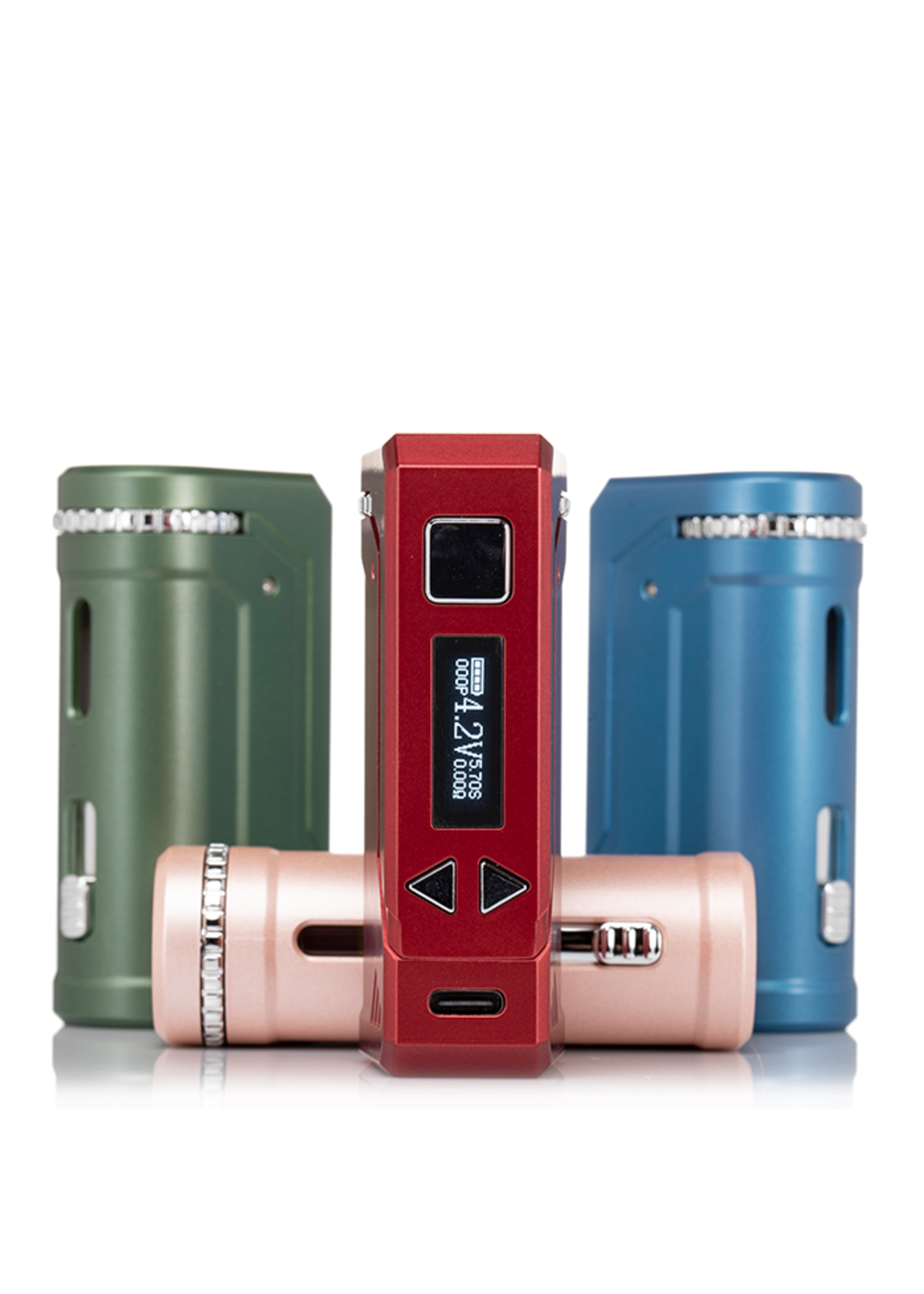 Yocan Yocan Uni Pro Plus
