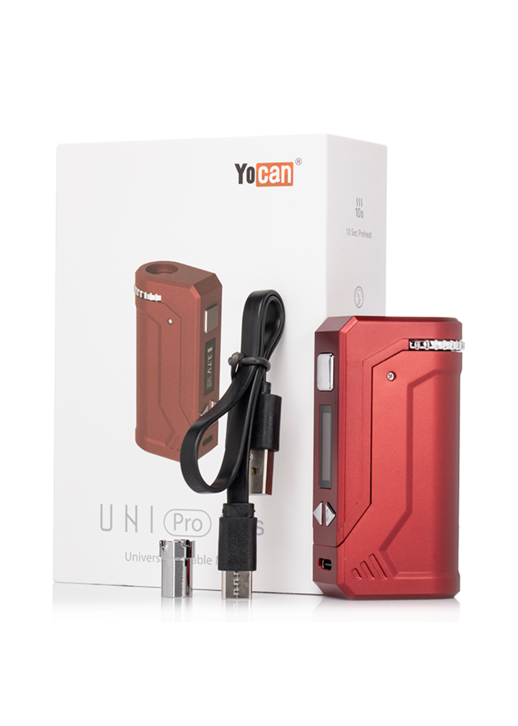 Yocan Yocan Uni Pro Plus