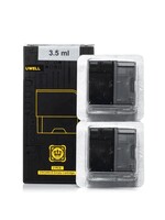 Uwell Crown B Replacement Pods