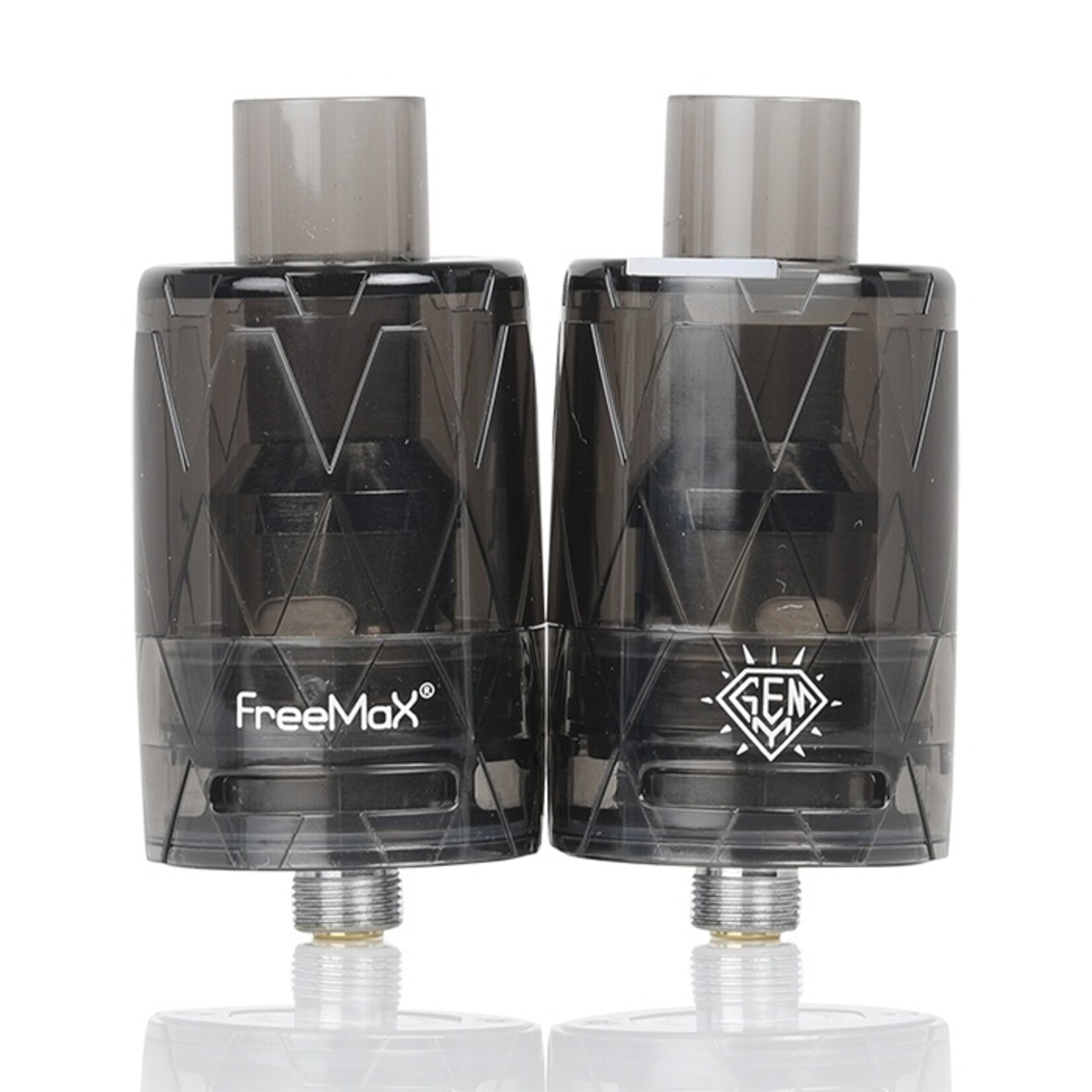 Freemax Freemax Gemm Tanks 2pk