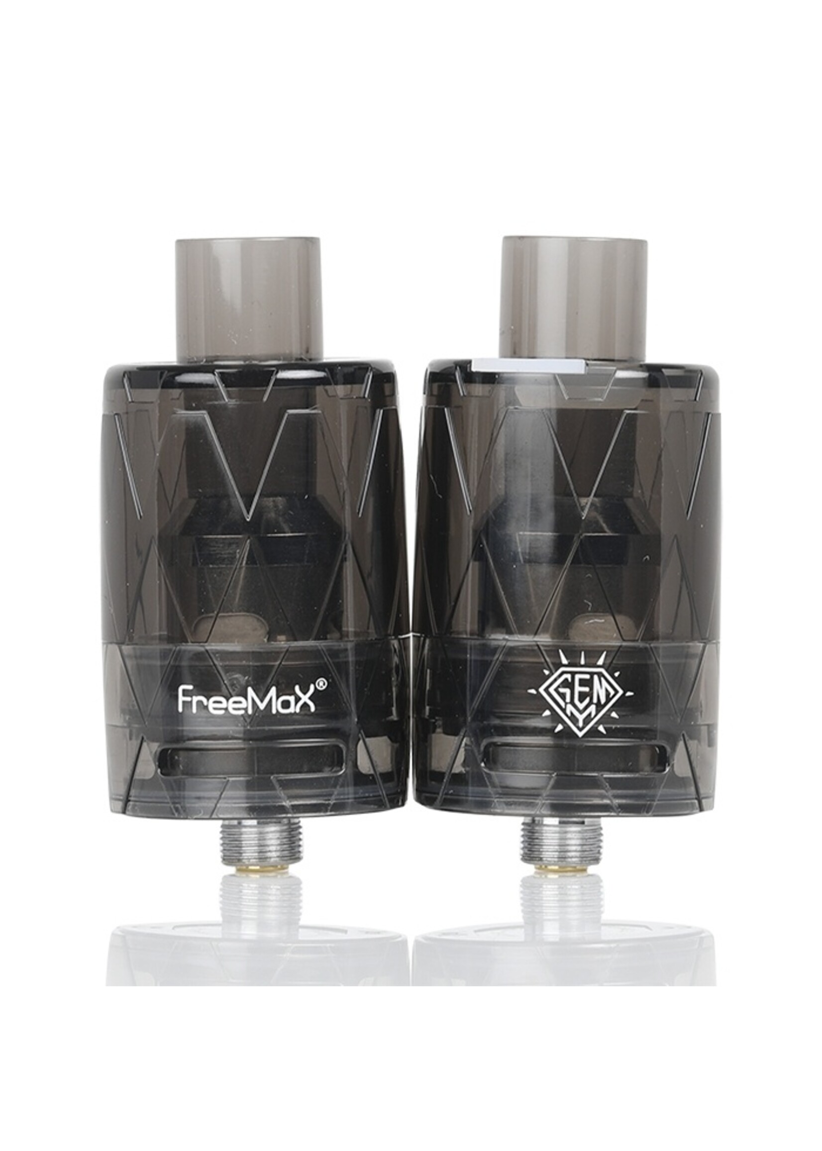 Freemax Freemax Gemm Tanks 2pk