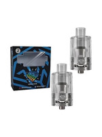 Freemax Freemax Gemm Tanks 2pk