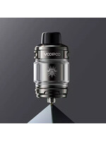 VooPoo Voopoo U-Force X Tank