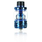 Uwell Crown 4 Tank