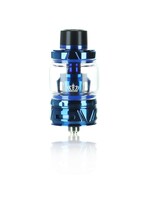 Uwell Crown 4 Tank